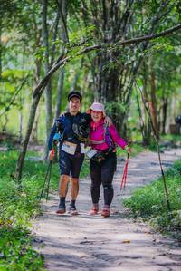 BIB: 
                            <button type="button" onclick="openModal(19505014)" class="btn btn-primary btn-sm float-right btn-popup" data-toggle="modal" data-target=".modal-high-quality">
                        <i class="fas fa-shopping-cart"></i> Add to Cart
                    </button>
                                            <button type="button" onclick="isThisMe(19505014, true)" class="btn btn-success btn-sm float-right btn-popup btn-isme hidden" data-toggle="tooltip" data-placement="bottom" title="นี่คือรูปของคุณใช่ไหม คลิกที่นี่เพื่อเอาเข้าอัลบั้ม">
                        <i class="fas fa-plus"></i> Add to album
                    </button>
                    <button type="button" onclick="isThisMe(19505014, false)" class="btn btn-warning btn-sm float-right btn-popup btn-isnotme hidden">
                        <i class="fas fa-ban"></i> Remove from album
                    </button>